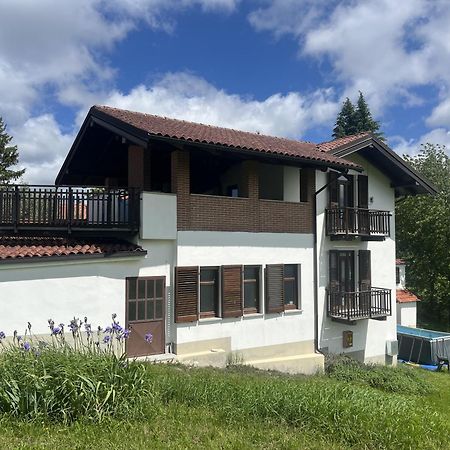 Case Vista Alta Langa, Appartement Bella Vista Cravanzana Экстерьер фото