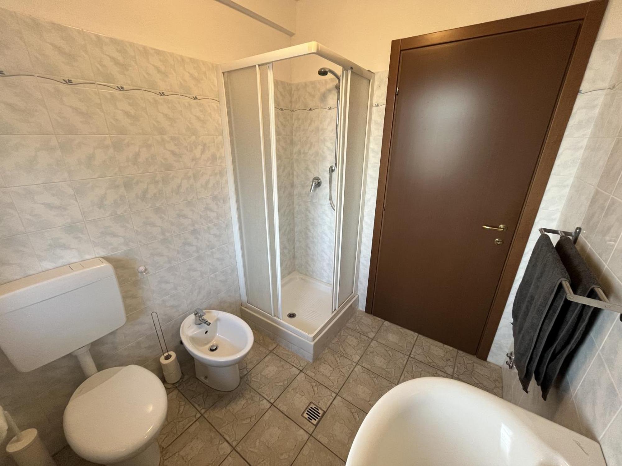 Case Vista Alta Langa, Appartement Bella Vista Cravanzana Экстерьер фото